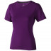 Violeinė