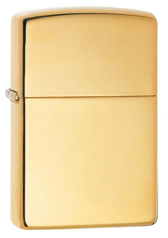 Zippo žiebtuvėlis 254B