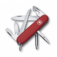 Victorinox peiliukas