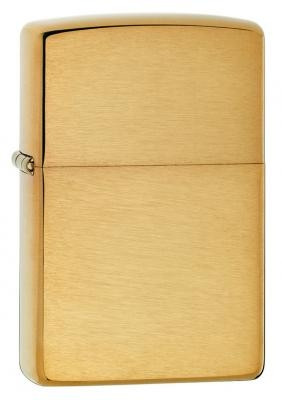 Zippo žiebtuvėlis 168