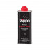 Zippo Benzinas 0,125 ml