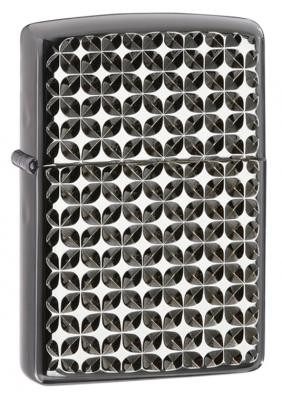 Zippo žiebtuvėlis 28186