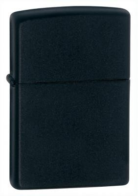 Zippo žiebtuvėlis 218