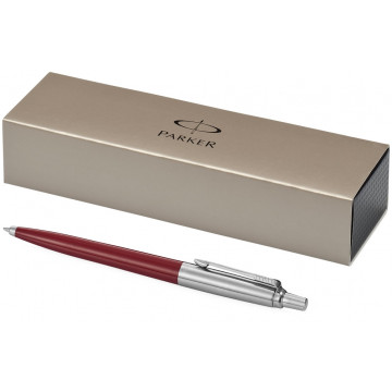 Parker tušinukas "Jotter", bordo