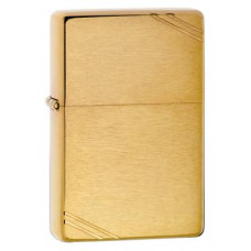 Zippo žiebtuvėlis 240