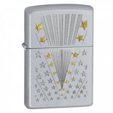 Zippo žiebtuvėlis 28277