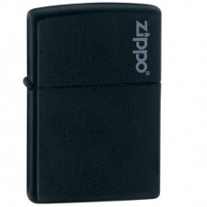 Zippo žiebtuvėlis 218ZL