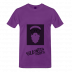 inkXEProduct