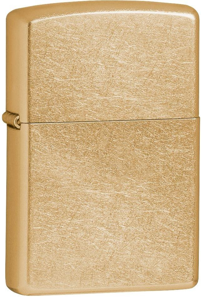 Zippo žiebtuvėlis 207G