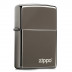 Zippo žiebtuvėlis 150ZL