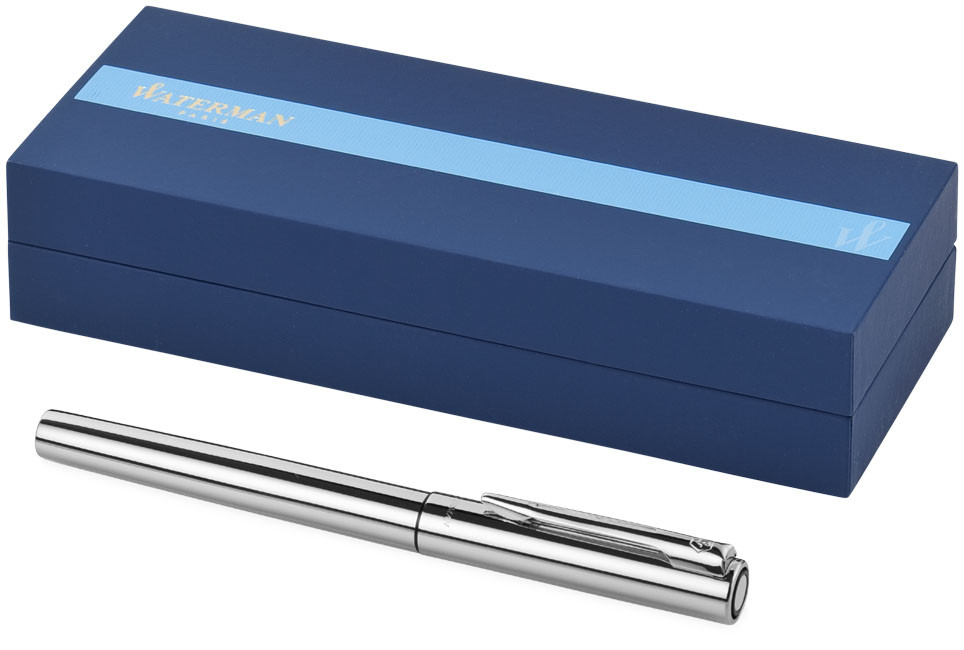 Waterman firmos plunksnakotis "Graduate"
