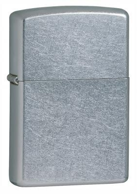 Zippo žiebtuvėlis 207