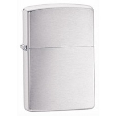 Zippo žiebtuvėlis 162