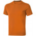 Oranžinė