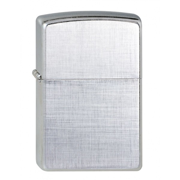 Zippo žiebtuvėlis 28181