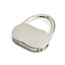 Rankinės laikiklis "Rankinė"