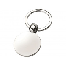 Raktų pakabukas "Mažas apskritimas"	