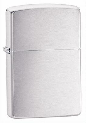 Zippo žiebtuvėlis 162