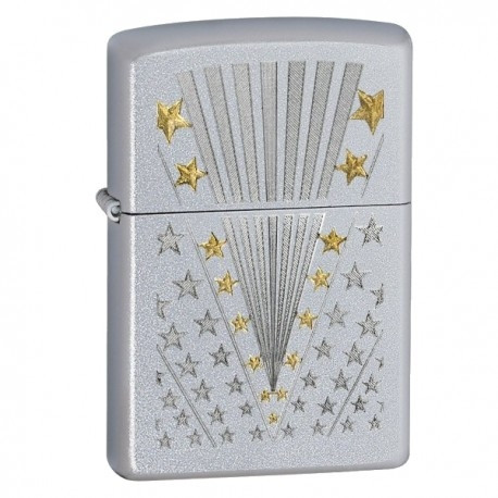Zippo žiebtuvėlis 28277
