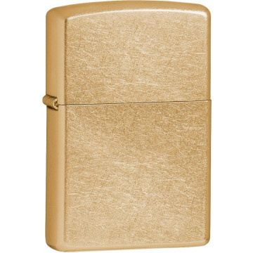 Zippo žiebtuvėlis 207G