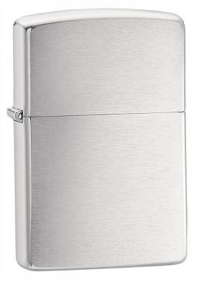 Zippo žiebtuvėlis 200
