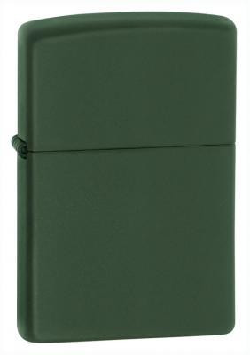 Zippo žiebtuvėlis 221