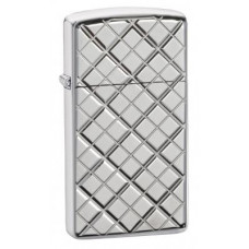 Zippo žiebtuvėlis 29186