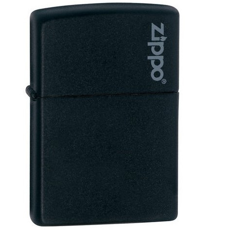 Zippo žiebtuvėlis 218ZL