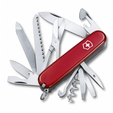 Victorinox peiliukas
