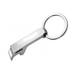 Raktų pakabukas "Butelio atidarytuvas"