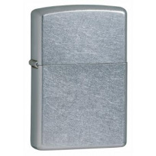 Zippo žiebtuvėlis 207