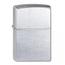 Zippo žiebtuvėlis 28181
