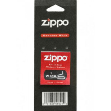 Zippo knatas