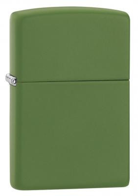 Zippo žiebtuvėlis 228