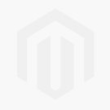 Personalized Half Tshirt