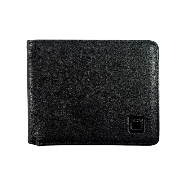 Odinė maža piniginė Bagage