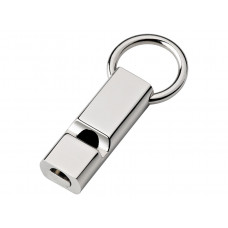 Raktų pakabukas "Švilpukas"