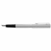 Waterman firmos plunksnakotis "Graduate"