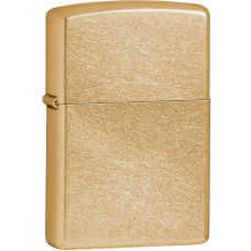 Zippo žiebtuvėlis 207G