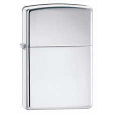 Zippo žiebtuvėlis 167