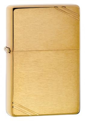 Zippo žiebtuvėlis 240
