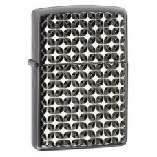 Zippo žiebtuvėlis 28186