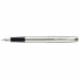 Parker plunksnakotis "Sonnet", metalinis pasidabruotas