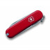 Victorinox peiliukas