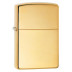 Zippo žiebtuvėlis 254B
