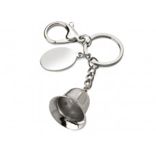 Raktų pakabukas "Varpelis"