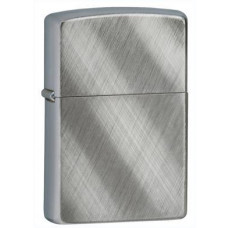 Zippo žiebtuvėlis 28182