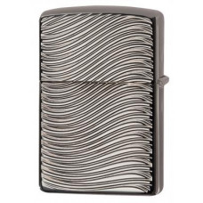 Zippo žiebtuvėlis 29234