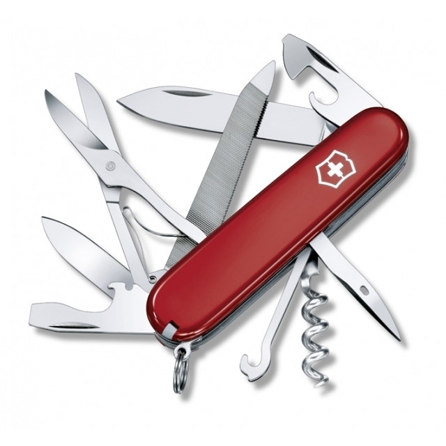 Victorinox peiliukas