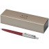 Parker tušinukas "Jotter", bordo